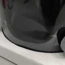 Crock-Pot 2-Quart Manual Slow Cooker, Feeds 2+ People, Great for Small Meals, Dips, & Sides; Removable Stoneware is Oven & Dishwasher Safe, Black