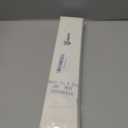 Gisafai 2 Pcs 3/4" Diameter Steel Round Rod Bar 12" Length Round Steel Rod A36 Mild Applied Gear Shaft DIY Models