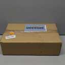 Adjustable Height Potty Step Stool for Adults, Non-Slip Bathroom Squat Aid, Removable Toilet Step for Colon Health, Portable Squat Stool, Family Health Accessory (White-1PCS)