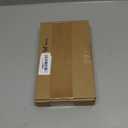 Wesiti 22 Pcs St. Patrick's Day Tiered Tray Decorations Cute Farmhouse Ireland Lucky Clover Truck Wooden Table Sign St. Patrick's Day Table Decoration for Home Decor Party Gift