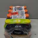 Gatorade G2 Thirst Quencher Sports Drink, Variety Pack, 20oz Bottles, 12 Pack, Electrolytes for Rehydration (EXP 12/29/26)