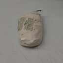 Wewoch Beige Rectangle Tablecloth Wrinkle Resistant Washable Fabric Table Cloth for Dining, Kitchen, Parties, Weddings and Outdoor Use 60 Inch by 84 Inch