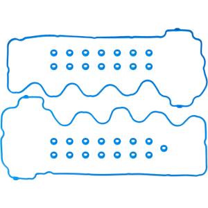 VS50687R for Ford F150 5.4 Valve Cover Gasket Chevy Malibu Pontiac Ford Expedition Explorer F-150 250 350 Mustang,Lincoln Mercury Mountaineer 4.6L 5.4L 2007 2008 2009 2010 2011 2012 2013 2014 VS50433
