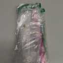 Arsvita Car Audio Bluetooth Wireless Cassette Receiver, Tape Player Bluetooth 5.0 Cassette Aux Adapter, Black