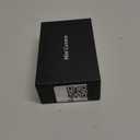 Mini Indoor Wireless WiFi Camera Small Home Security Cameras 2025 Tiny Body Small Outdoor Camara Micro Nanny Cam Pet Dog Babysitter House Security Camaras micro Door Room Cams No Need Wifi Camera