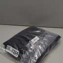 AEROPOSTALE Men's Aero Cargo Jogger Pant, XL