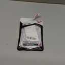 [Apple MFi Certified] Apple Lightning to HDMI Cable Adapter for iPhone to TV, 1080P Digital AV Adapter Sync Screen Connector Compatible for iPhone 14 13 12 11 Pro Max XS XR X 8 to TV Projector Monitor (TPE)