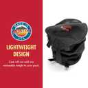 Counter Assault Bear Keg Universal Carrying Case
