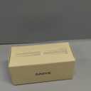 Gaoye Reading Glasses for Women, 6 pack Fashion Readers for Women Spring Hinge Eye Glasses, Blue Light Reading Glasses (*C1 Mix Color, +2.0)