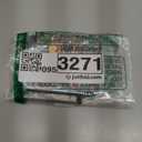 for Z Flip 7 Case [Compatiable with Magsafe] [Glow in The Dark] Slim Fit Cute Lovely Floral Luminous Back Military Drop Protection Aesthetic Samsung Z Flip 7 Case MagsafeFlower Skull 