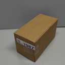 6 Pcs Basketball Party Table Decorations Sports Cake Topper Mini Wooden Basketball Hoop Centerpieces with Mini Ball for Birthday Baby Shower Party Supplies