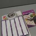 Pretty Me Wall Collage Kit for Teen & Tween Girls - Arts Craft Easter Gift Ideas for Age 11, 12,13, 14, 15, 16 Year Old Girl - Birthday Gifts for Teenage Bedroom Decor - Teens Creative Crafts Kits