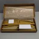 Wokceer 7.2 FT Wedding Arch Backdrop Stand, Gold Metal Arch Backdrop Stand for Wedding Ceremony Birthday Party Bridal Baby Shower Photo Booth Garden Floral Balloon Arches Decoration