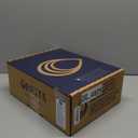 Brita Water Dispenser, UltraMax Elite Filter, Removes 99% of Lead, Includes 1 Filter, 27-Cup Capacity, Black