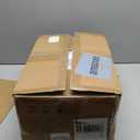 Trekassy Car Tie Down Straps for Trailers with Stake Pocket D Ring, Trailer Ratchet Straps for Car Truck, UTV & More, 10,000lbs Break Strength (Green)