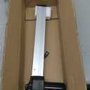 Okin Model JLDQ-11 & JLDQ.11.156.333D Power Recliner Motor, Lift Chair Actuator Replacement Part for JLDQ.11.156.333/A/K/P/Z