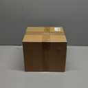 17137642158 Radiator Coolant Expansion Reservoir Tank Bottle For BMW 2011-2018 F20 F22 F87 F23 F30 F80 F31 118i 120i 125i 218i 220i 318i 320i 328i 420i 428i Replace# 17137609469 2140255 00863001 (With kettle + lid)