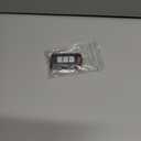 Keyless Key Fob Remote Control Replacement for 2008-2020 Mitsubishi Lancer Outlander Sport Mirage OUC644M-KEY-N 315MHz 4 Buttons