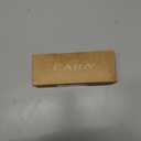 CARA 2 Pack Premium Bifocal Reading Glasses for Men, Super Light TR90 Frame Women Small Line Computer Eyeglasses, Far and Near Dual-use Readers Black Blue 1.5x