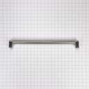 Whirlpool W10708004 Dishwasher Handle Kit, Red,3.44"L x 2.82"W