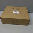 Hollowfly 10 Set Funny Penguin Stress Balls Bulk Relief Squeeze Balls Inspirational Stress Reliever Employee Appreciation Gifts for Adult Coworkers Staff Volunteer