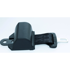 Replacement Seatbelt