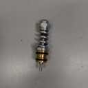 310924003 Unloader Valve kit for Many Coleman Features for Simpson High Pressure Washer Pumps Also Used on Ridgid Troy-Bilt Echo Powerstroke Workforce Blackmax