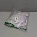 24 Pcs Yoda Birthday Party Decorations Invitations, Cartoon Birthday Party Invitations Celebration with 24 Envelopes And 24 Stickers Party Decorations Supplies For Fans