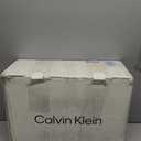 Calvin Klein Luxury Hotel Pillows Queen Size Set of 2 Medium Soft