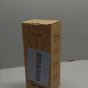 Laser Level with Tripod, 100 feet Green Cross Line Self Rotary Leveling Laser Level, 4 Brightness Adjustment, Manual Self leveling and Pulse Mode,IP54 Waterproof Battery Carrying Bag Included