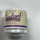 Enaskin Naturals Temporary Eye Lift Cream