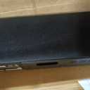 Roku TV Wireless Soundbar, Soundbar Exclusively for RokuTV with Enhanced Stereo Sound, Clear Dialogue, and Simple Wireless Setup