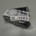 TTI 18-Volt Ryobi Charger PCG002, (NO Retail Packaging, Bulk Packaged)