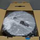 Portable Ice Therapy Machine, Grey