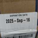 Wine Country Gift Baskets The Sweetest Dessert Gift Tower Snack Gifts for Women, Men, Families, College, Appreciation, Thank You, Corporate, Get Well Soon, Care Package