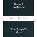 Atheists Mass Book