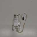 Frigidaire 5304509706 Stovetop Burner Igniter for Gas Ranges and Stoves