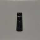 3-Device Universal Remote Control for Smart TVs Compatible with Samsung, LG, Sony, Onn, RCA & Major Brands Control DVD, Blu-ray, Soundbars, Media Players, Set-Top Boxes & More (tv universal remote)