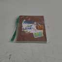 Pirate activity book for kids 5-7: a fun pirate gift for 5-7 year old kids