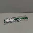 Lift Supports Struts for Volvo V70 1997-2000 No.9485548/9187315 Rear Hatch Gas Spring Black 2Pcs