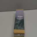 TRENFI Boar Bristle Round Brush for Blow Drying and Blowout — 2.75 Inch Dual-Fiber Boar and Nylon Barrel with Cork Handle for Volume, Fine to Medium Hair