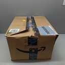 Homemate Heated Blanket Electric Throw - 50"x60" Heating Blanket Throw 1/2/4/6/8 Hours Auto-Off 10 Heat Levels Over-Heat Protection Luxury Faux Fur Sherpa ETL Certification