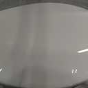 Bemis Slow Close Elongated Toilet Seat, Easy Clean Hinges, White