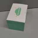 Baby Monitor with Camera and Audio  720P Baby Camera No Wifi, 5 inch Screen,48 Hours Battery Life, Night Vision, Remote Pan& Tilt& ZoomTwo-Way Talk, Lullabies, Thermal Monitor, 1000ft Range