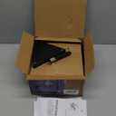 Water Pump, 115V 1/10HP 330GPH Water Transfer Utility Pump, With ON/OFF Switch And Suction Hose Kit.