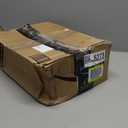 W10518394 PS8260087 Dishwasher Heating Element Fit for Whirlpool Kenmore Maytag Amana I-kea Magic Chef Dishwasher, Replace AP5690151 W10134009 2977737 W10441445 8563007 8194250