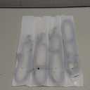 AINOPE USB C to USB C Cable, 4 Pack USB C Cable Fast Charging with USB to USB C Adapter, 60W USB to USBC Cable for iPhone 17 Pro Max Air Type C Cable for iPhone 16/15/14/13/12, 3/3/6/10 FT, Grey