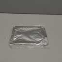 2 Set 14Pcs Silver Engaged Letter Balloons 16in Balloon Foil Letter Decorations Party Decor Silver Letter Balloons Engaged Party Supplies