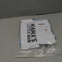 Chloefairy Western Baby Boy Summer Clothes Cow Print Short Sleeve T-Shirt Top Shorts Set 2Pcs Infant Toddler Cowboy Outfits Size 70