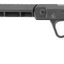 Umarex MarkPoint .177 Caliber Pellet Gun Air Pistol